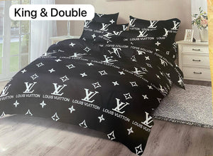 Bedding