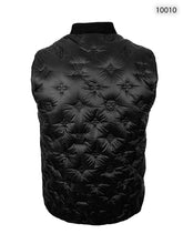 Load image into Gallery viewer, Jacket men