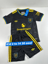 Load image into Gallery viewer, Tshirt boy