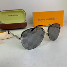Load image into Gallery viewer, Sunglass