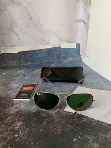 Sunglass