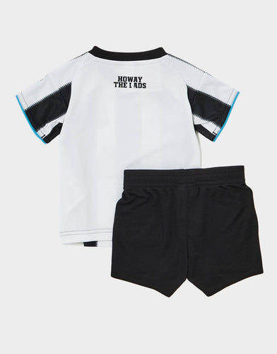Tshirt boy