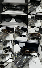 Load image into Gallery viewer, Sunglass