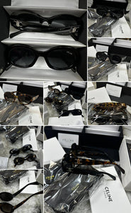 Sunglass