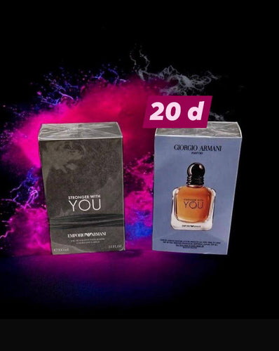 Perfume women