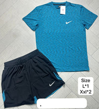 Load image into Gallery viewer, Tshirt boy