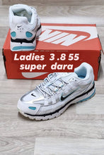 Load image into Gallery viewer, Shoes
