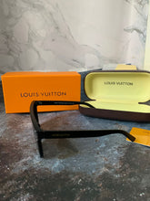 Load image into Gallery viewer, Sunglass