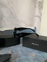 Load image into Gallery viewer, Sunglass