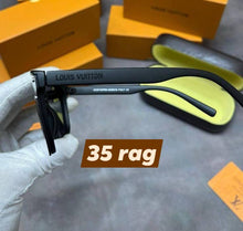 Load image into Gallery viewer, Sunglass