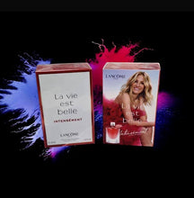 Load image into Gallery viewer, Perfume women