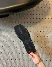 Load image into Gallery viewer, Slipper women