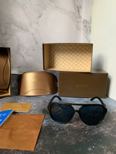 Load image into Gallery viewer, Sunglass