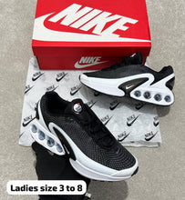 Load image into Gallery viewer, Shoes women