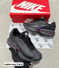 Load image into Gallery viewer, Shoes women