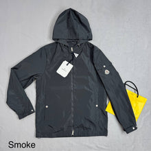 Load image into Gallery viewer, Jacket