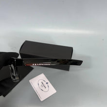 Load image into Gallery viewer, Sunglass
