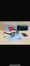 Load image into Gallery viewer, Sunglass