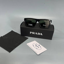 Load image into Gallery viewer, Sunglass