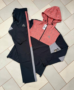 Tracksuit