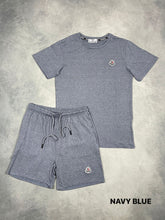 Load image into Gallery viewer, Tshirt boy
