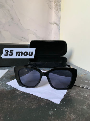Sunglass