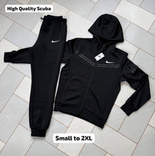 Load image into Gallery viewer, Tracksuit