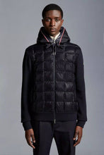 Load image into Gallery viewer, Jacket men