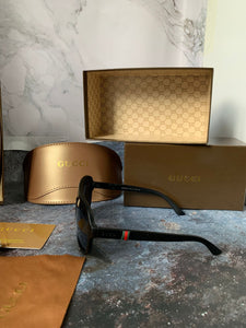 Sunglass