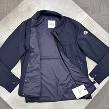 Load image into Gallery viewer, Jacket men
