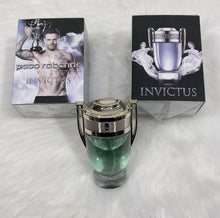 Load image into Gallery viewer, Perfume women