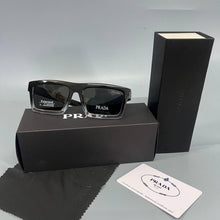 Load image into Gallery viewer, Sunglass
