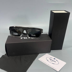 Sunglass