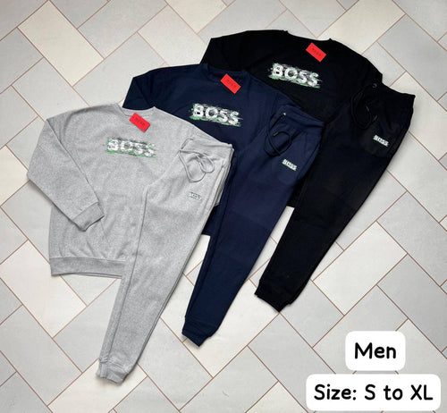 Tracksuit