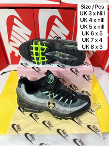 Shoes women