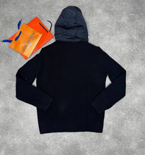 Load image into Gallery viewer, Jacket men
