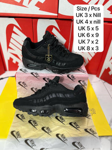 Shoes women