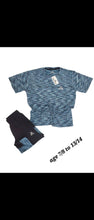 Load image into Gallery viewer, Tshirt boy