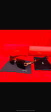 Load image into Gallery viewer, Sunglass