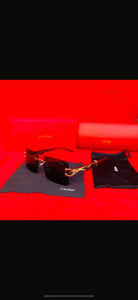 Sunglass