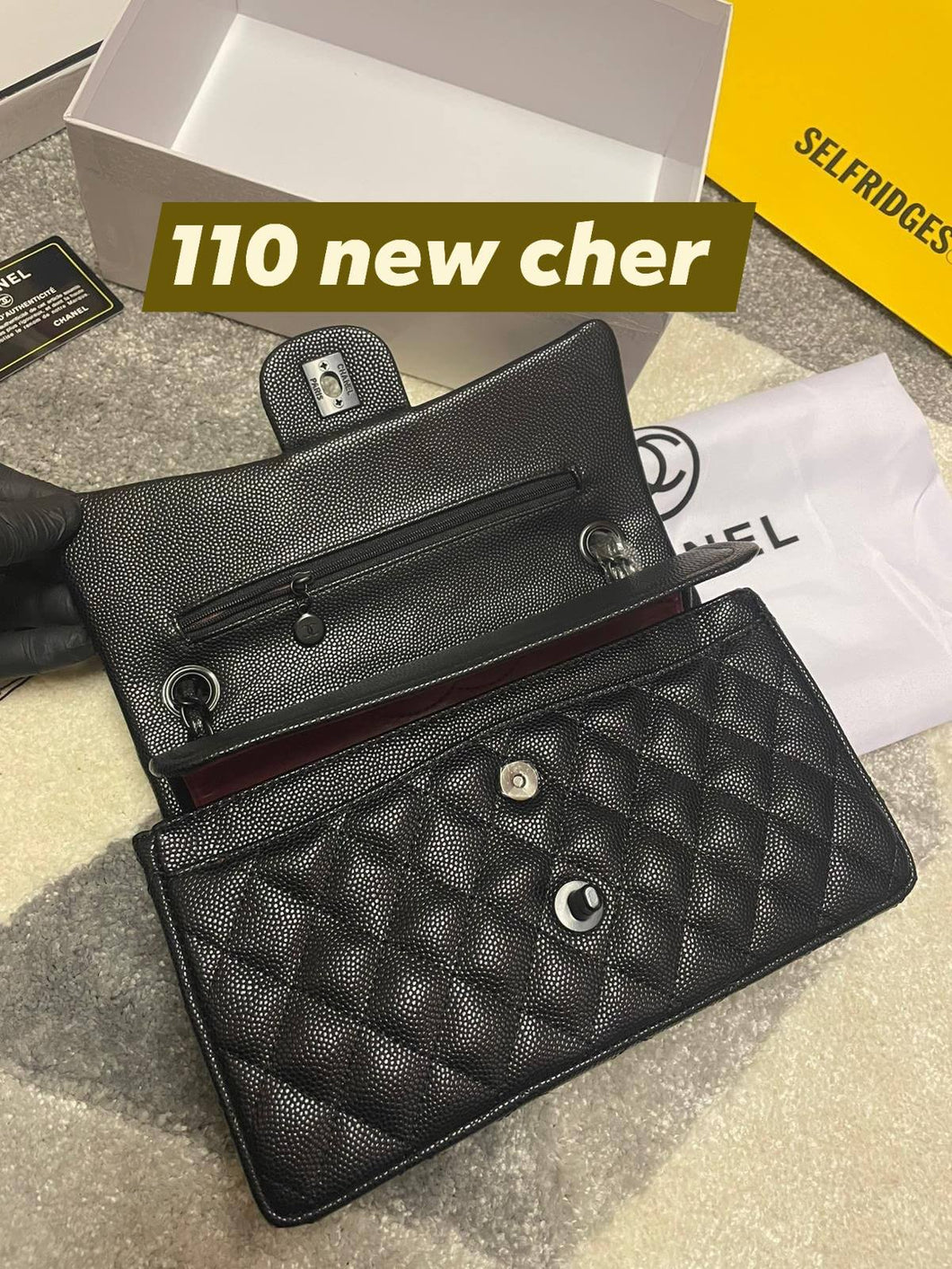 Bag
