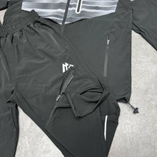 Load image into Gallery viewer, Tracksuit men
