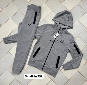 Tracksuit