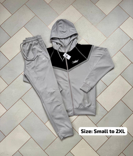 Tracksuit