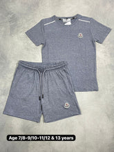 Load image into Gallery viewer, Tshirt boy