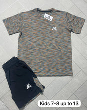 Load image into Gallery viewer, Tshirt boy