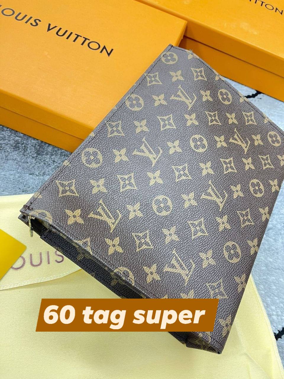 Bag