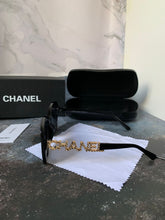 Load image into Gallery viewer, Sunglass
