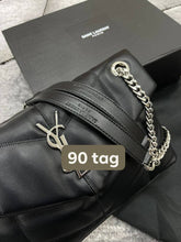 Load image into Gallery viewer, Bag