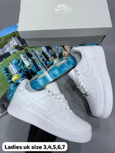 Load image into Gallery viewer, Shoes